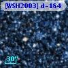 [WSH2003] d-184