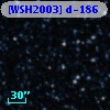 [WSH2003] d-186