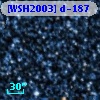 [WSH2003] d-187