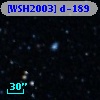 [WSH2003] d-189