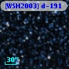 [WSH2003] d-191