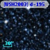 [WSH2003] d-195