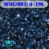 [WSH2003] d-196