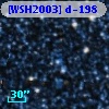 [WSH2003] d-198