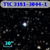TYC 3181-3044-1