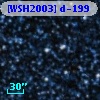 [WSH2003] d-199