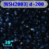 [WSH2003] d-200