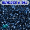 [WSH2003] d-201