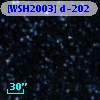 [WSH2003] d-202