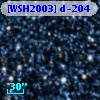 [WSH2003] d-204