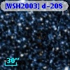 [WSH2003] d-208
