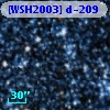 [WSH2003] d-209