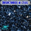 [WSH2003] d-211