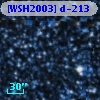 [WSH2003] d-213