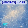 [WSH2003] d-215