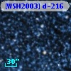 [WSH2003] d-216
