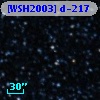 [WSH2003] d-217