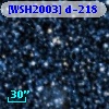 [WSH2003] d-218