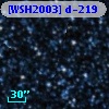 [WSH2003] d-219