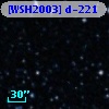[WSH2003] d-221