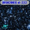 [WSH2003] d-222