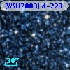 [WSH2003] d-223