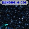 [WSH2003] d-224