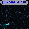 [WSH2003] d-225