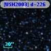 [WSH2003] d-226