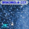 [WSH2003] d-227