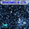 [WSH2003] d-228