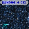 [WSH2003] d-232