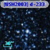 [WSH2003] d-233