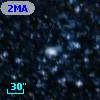 [WSH2003] d-234