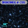 [WSH2003] d-235