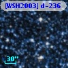 [WSH2003] d-236