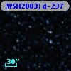 [WSH2003] d-237
