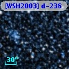 [WSH2003] d-238
