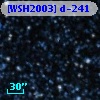 [WSH2003] d-241