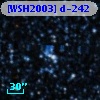 [WSH2003] d-242