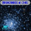 [WSH2003] d-245