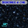 [WSH2003] d-246