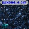 [WSH2003] d-247
