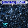 [WSH2003] d-248