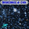 [WSH2003] d-249