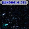 [WSH2003] d-251
