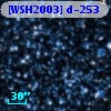 [WSH2003] d-253