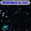 [WSH2003] d-255