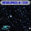 [WSH2003] d-258