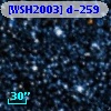 [WSH2003] d-259